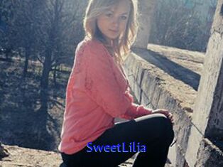 Sweet_Lilia