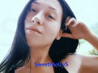 SweetMollyS