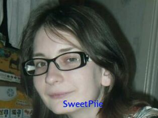 SweetPiie