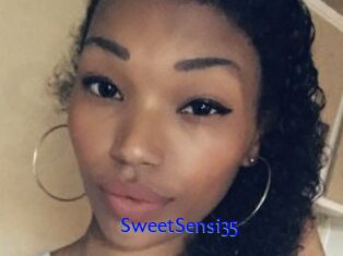 SweetSensi35