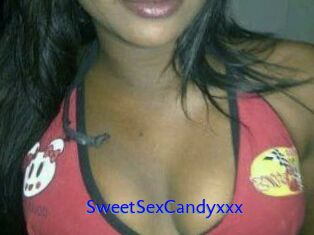 SweetSexCandyxxx