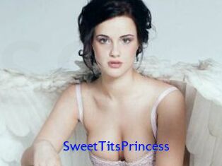 SweetTitsPrincess