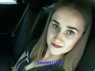 Sweet_Ulya