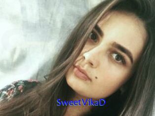 SweetVikaD