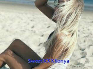 SweetXXXSonya