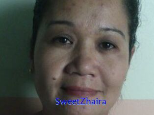 Sweet_Zhaira