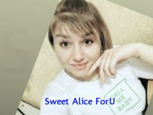 Sweet_Alice_ForU