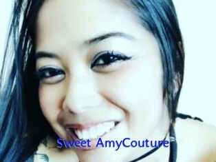 Sweet_AmyCouture