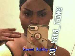 Sweet_Babby_cca