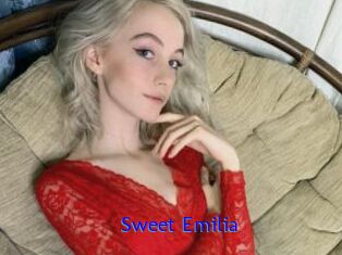 Sweet_Emilia