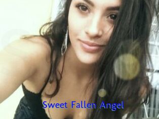 Sweet_Fallen_Angel