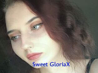 Sweet_GloriaX