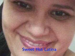 Sweet_Hot_Latina