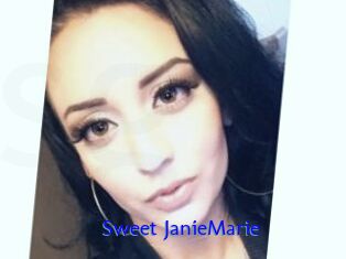 Sweet_JanieMarie