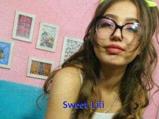 Sweet_Lili