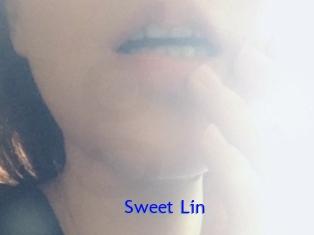 Sweet_Lin