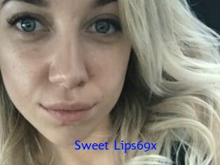 Sweet_Lips69x