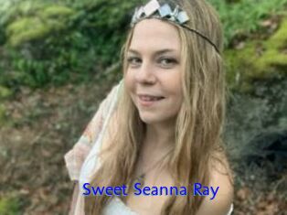 Sweet_Seanna_Ray