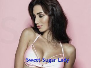 Sweet_Sugar_Lady