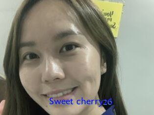 Sweet_cherry26