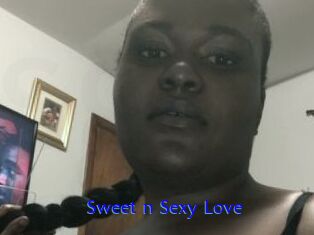 Sweet_n_Sexy_Love