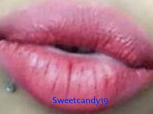 Sweetcandy19