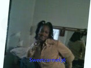 Sweetcarmel36