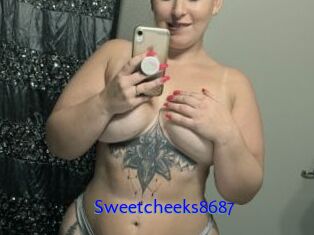 Sweetcheeks8687