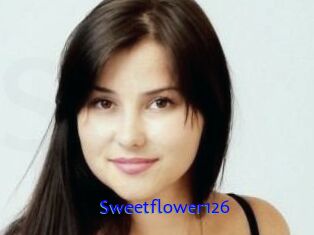 Sweetflower126