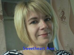 Sweetheart_Ann