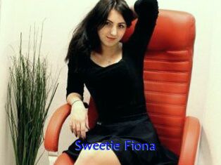 Sweetie_Fiona