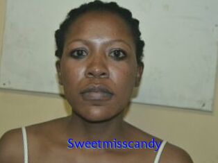 Sweetmisscandy