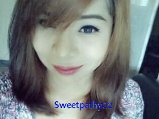 Sweetpathy22