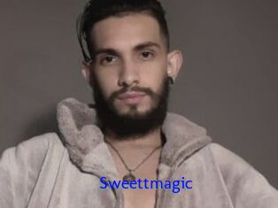 Sweettmagic