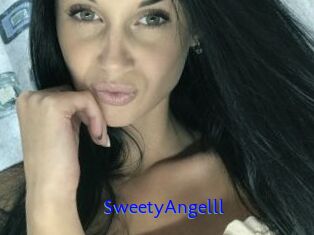 SweetyAngelll