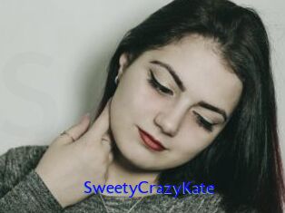 SweetyCrazyKate