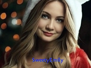 SweetyEmily