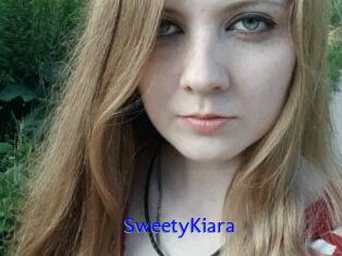 SweetyKiara