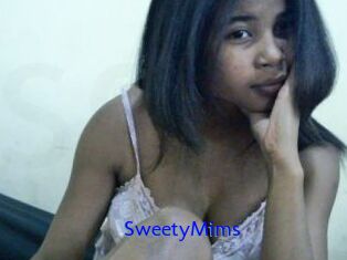 SweetyMims