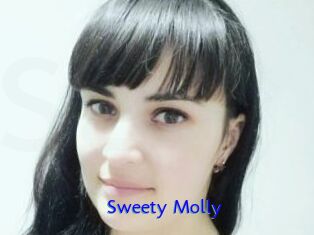 Sweety_Molly