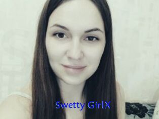 Swetty_GirlX