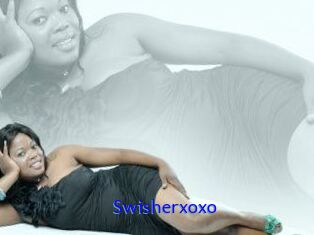 Swisherxoxo