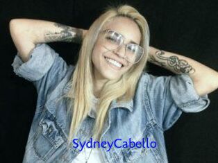 Sydney_Cabello