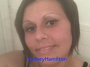 Sydney_Hamilton