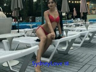 SydneyLove_18