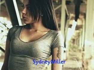 Sydney_Miller