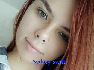 Sydney_Swift