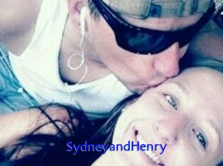 Sydney_and_Henry