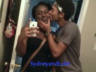 Sydney_and_Luke