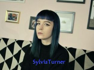 SylviaTurner